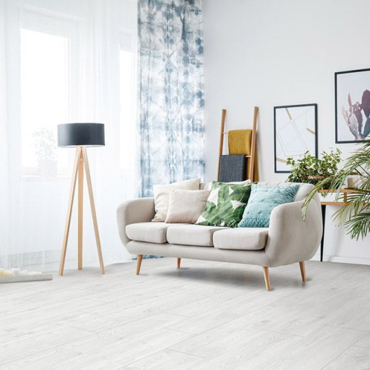 Ламинат Westerhof Effect Effect PRK904 Альпы AGT - фото 3