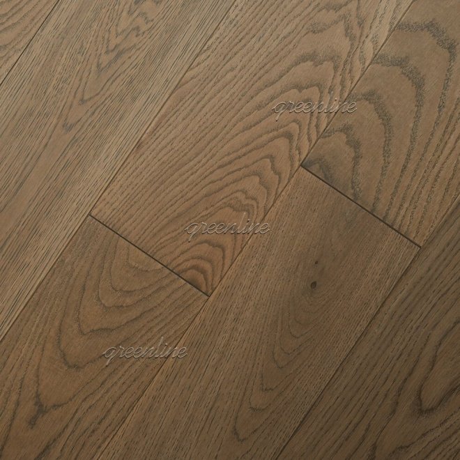 Инженерная доска Greenline Extra / Extra Wide 702 Дуб Легенд
Классик
Масло УФ
15 мм - фото 2
