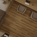Кварц виниловый ламинат Alpine Floor Premium XL Дуб Вековой ABA ECO 7-39 MC
- 2