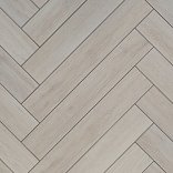 Кварц виниловый ламинат Aquafloor Parquet+ AF6017PQ - 