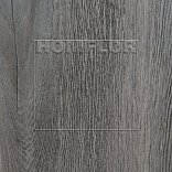 Ламинат Homflor Strong Helio Strong Helio Дуб Пегас SH4703 - 3