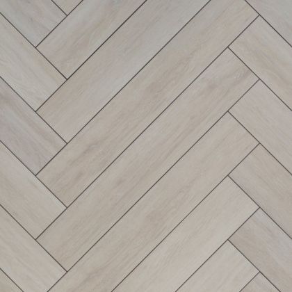 Aquafloor AF6017PQ
