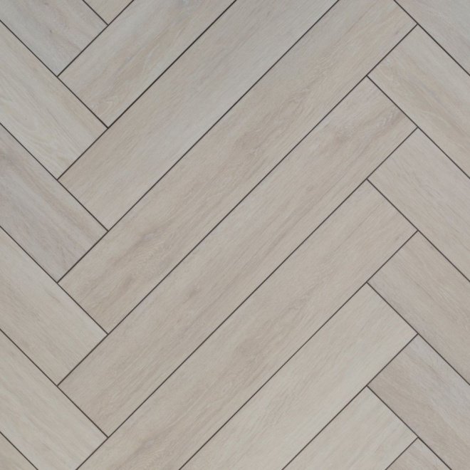 Кварц виниловый ламинат Aquafloor Parquet+ AF6017PQ - фото 1