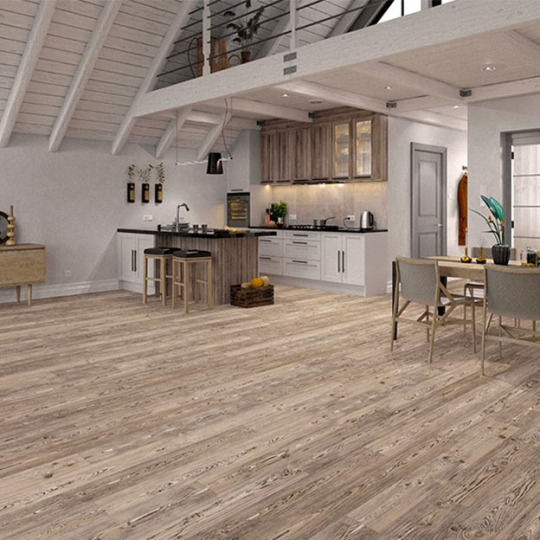 Ламинат My Step Arto Arto D50147 Сосна Корнелис - фото 2