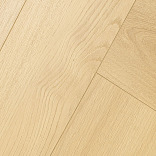 Ламинат FirstFloor EXCELLENCE BLACK CORE 4D EXCELLENCE BLACK CORE 4D 1F408 Дуб Лояль | Loyal oak (A+B) английская - 6