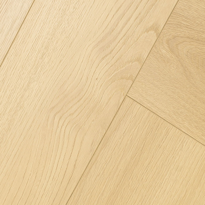 Ламинат FirstFloor EXCELLENCE BLACK CORE 4D EXCELLENCE BLACK CORE 4D 1F408 Дуб Лояль | Loyal oak (A+B) английская - фото 7