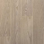 Инженерная доска Greenline Smart Plus 627 Дуб Мист - 1