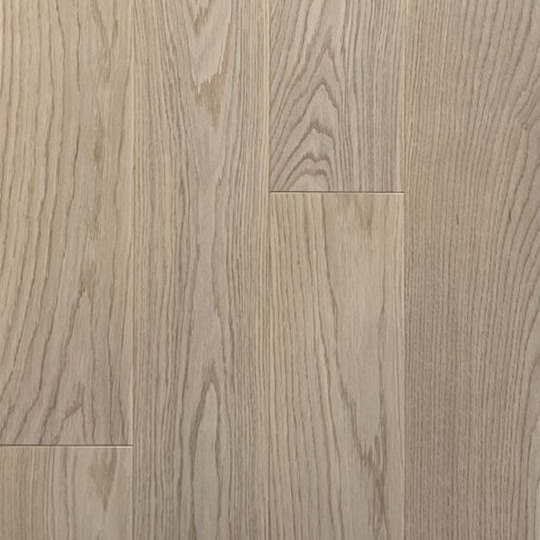 Инженерная доска Greenline Техно 627 Дуб Мист - фото 2