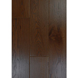 Массивная доска Mazarri 803 803 20х150х400-1700 Рустик - 1