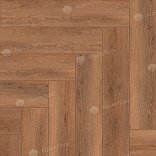 Кварц виниловый ламинат Alpine Floor Parquet Light ECO 13-31 Дуб Капелла

4 мм - 