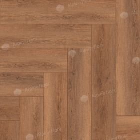 Alpine Floor ECO 13-31 Дуб Капелла