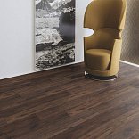 Ламинат Kaindl Natural Touch Premium Plank 32-10 Natural Touch Premium Plank 32-10 Орех Хикори Вэлли (Valley) 34029 - 3
