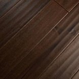Массивная доска Magestik Floor Magestik Floor Акация Состаренная (Браун) - 