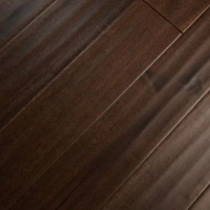 Magestik Floor Акация Состаренная (Браун)