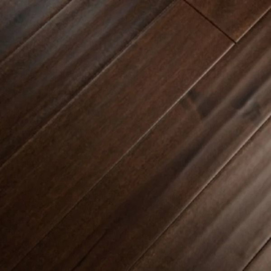 Массивная доска Magestik Floor Magestik Floor Акация Состаренная (Браун)- фото 1