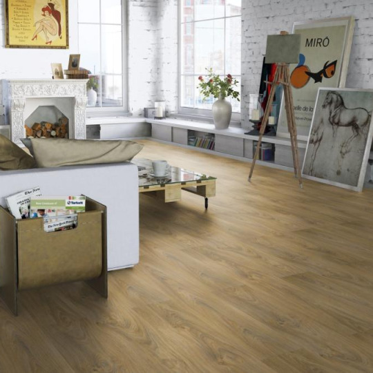 Ламинат Tarkett Ballet Ballet Spartacus / Спартак - фото 3