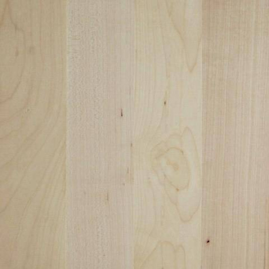 Штучный паркет  Клен Натур  Клён Натур 15х70х490 - фото 1