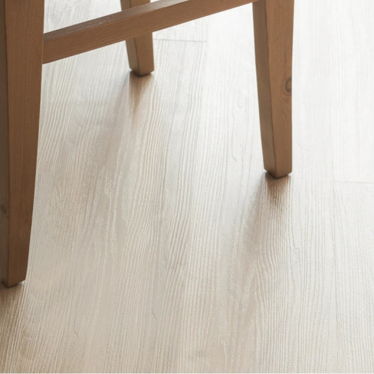 Кварц виниловый ламинат Vinilam Click 11003 Дуб Бург
- фото 1