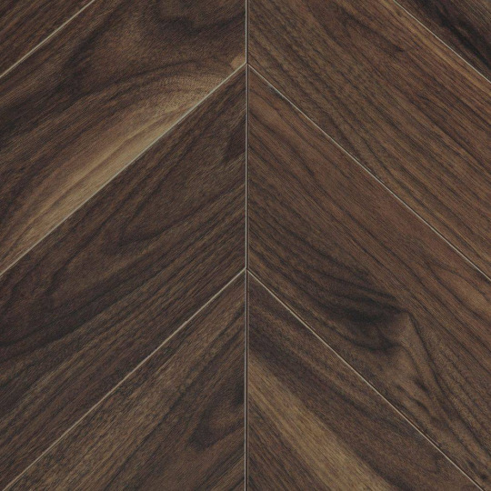 Ламинат CBM Ostrost Ostrost 502A/С Орех Габри 502A/С Орех Габри 12х129.3х729.6 - фото 8