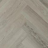Кварц виниловый ламинат My Step Aqua LVT Herringbone MSAG04 Дуб Гелон

2.5 мм - 