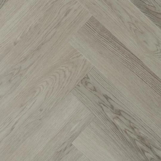 Кварц виниловый ламинат My Step Aqua LVT Herringbone MSAG04 Дуб Гелон
- фото 1