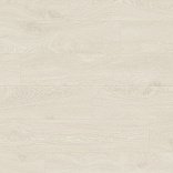 Ламинат Pergo Classic Plank 4V Classic Plank 4V Дуб испанский белый - 