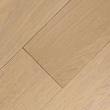 Инженерная доска Wood Boutique Эна 4417 Норди - 