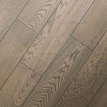 Инженерная доска Greenline Design 3107 Дуб Esmeralda - 