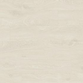 Pergo Classic Plank 4VДуб испанский белый