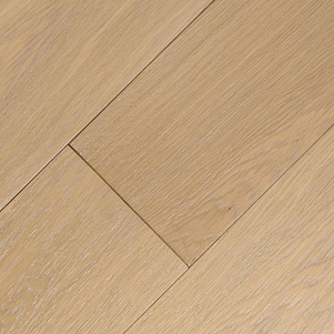 Инженерная доска Wood Boutique Эна 


 4417 Норди 16*200*400-2400		 Натур