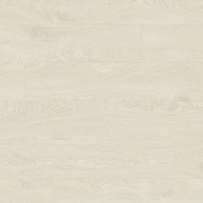 Pergo Classic Plank 4VДуб испанский белый