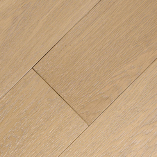 Инженерная доска Wood Boutique Эна 4417 Норди - фото 1