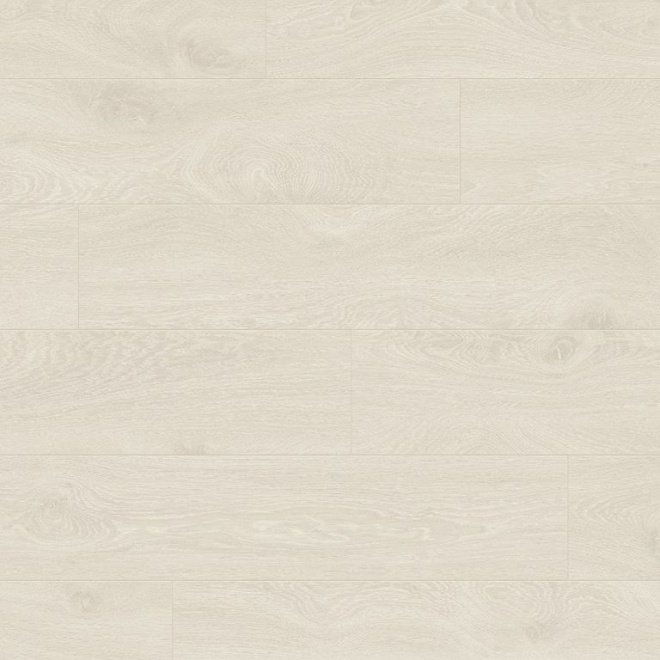 Ламинат Pergo Classic Plank 4V Classic Plank 4V Дуб испанский белый - фото 1