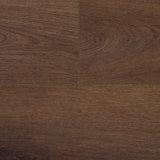 Кварц виниловый ламинат My Step Aqua Long ABA MSA78 Дуб Ансо
- фото 3