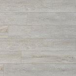 Ламинат Svensson Parkett Svensson Parkett SP-126 Дуб Ланга - 