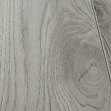 Ламинат CBM Mosaik Mosaik 305 Дуб Тиса 305 Дуб Тиса 10х100х600 - 2