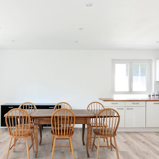 Кварц виниловый ламинат My Step Aqua MSA18BP Inn
- фото 5