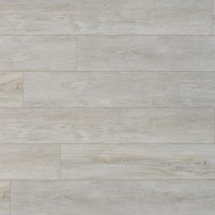 Svensson Parkett SP-126 Дуб Ланга