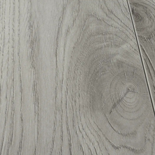 Ламинат CBM Mosaik Mosaik 305 Дуб Тиса - фото 3