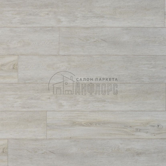 Ламинат Svensson Parkett Svensson Parkett SP-126 Дуб Ланга - фото 1