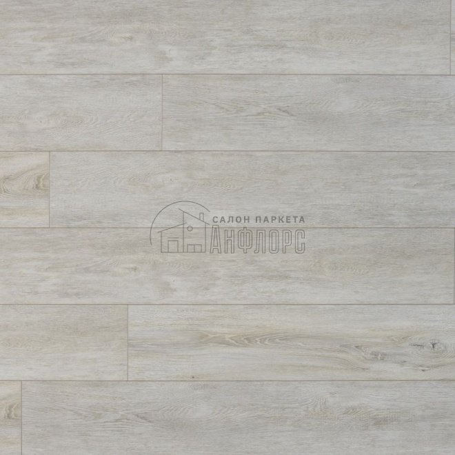 Ламинат Svensson Parkett Svensson Parkett SP-126 Дуб Ланга - фото 1