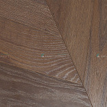 Инженерная доска Kraft Parkett Французская ёлка 911 - 2