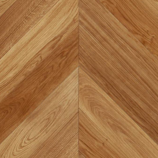 Инженерная доска TarWood TarWood Дуб Оригинальный Дуб Оригинальный Натур - фото 1