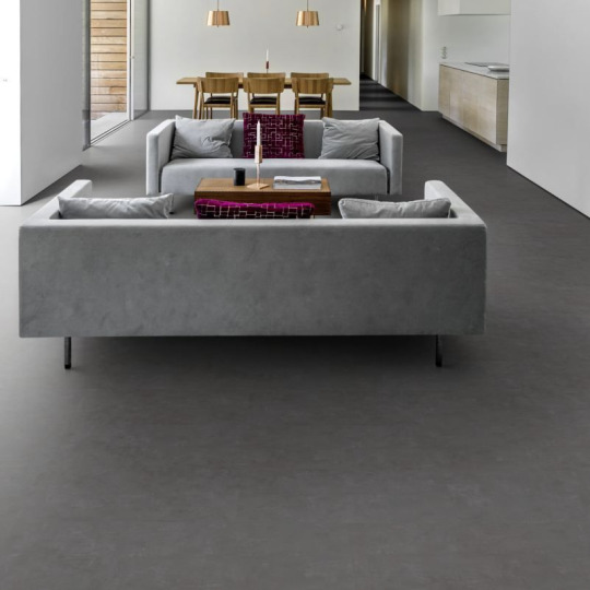 Виниловая плитка Kahrs Schwarzhorn CLS 300  - фото 3