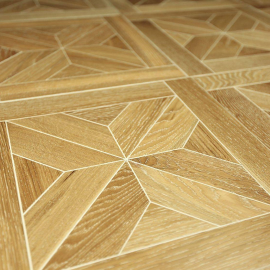 Модульный паркет Kochanelli Kochanelli Верона Эстато - фото 2