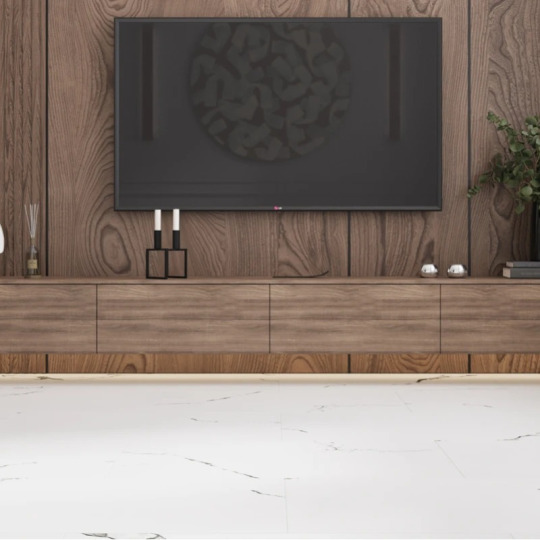 Кварц виниловый ламинат Vinilam Allure Stone Glue 88910 Марокканский Мрамор Glue
- фото 6
