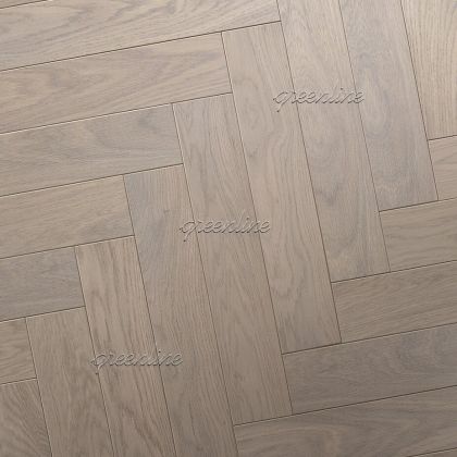Greenline 3020 Кашемир 15х100х600