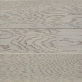 Tarkett Дуб Роял Лазурный браш/Oak Royal Azure BR 14х164х1000