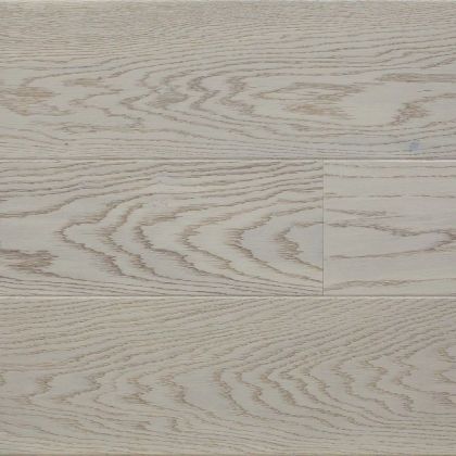 Tarkett Дуб Роял Лазурный браш/Oak Royal Azure BR 14х164х1000