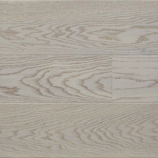 Паркетная доска Tarkett Step Дуб Роял Лазурный браш/Oak Royal Azure Тонирование, браш, PN Дуб Роял Лазурный браш/Oak Royal Azure BR 14х164х1000 - фото 1